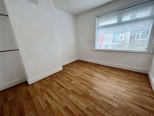 Borrowdale Street, Hartlepool, TS25 - Photo 1