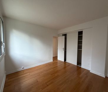 92210, Saint Cloud - Photo 4