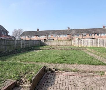 Motherwell Road - Photo 1