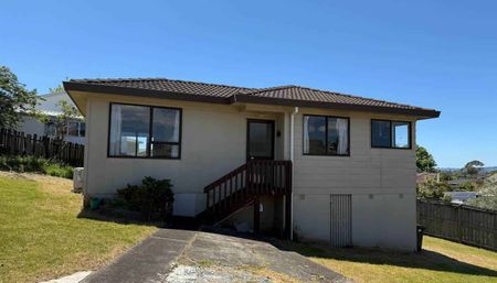 Affordable 3-Bedroom, 1-Bath Home in a Great L... - Photo 3