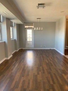 For Lease - 9225 Jane Street Unit# 404, Vaughan, Ontario - Photo 2