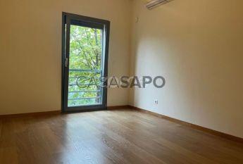 Apartamento T2 para alugar em Lisboa