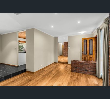1 Firth Street, Modbury, SA 5092 - Photo 5
