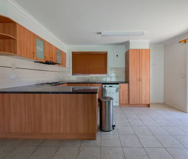 Modern, Tidy & Convenient - Photo 4