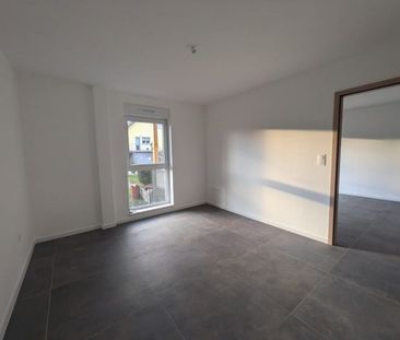 Appartement T2 neuf, 1ère occupation - Photo 2