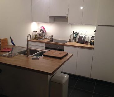 Appartement te huur - Foto 5