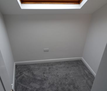 1 Bed Flat, Richmond Grove, M13 - Photo 6