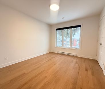 Boul. Quinn, J4J 3J1, Longueuil - Photo 2