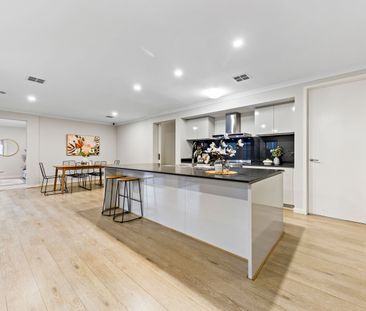 Perfectly Situated - Kamala Road - Photo 2