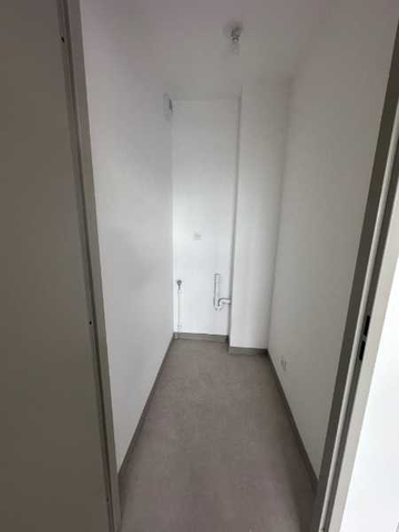 Location : Appartement 3 pièces 56 m2 – VESOUL - Photo 3