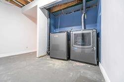 For Lease - 145 Chestnut Street, Cambridge, Ontario - Photo 2