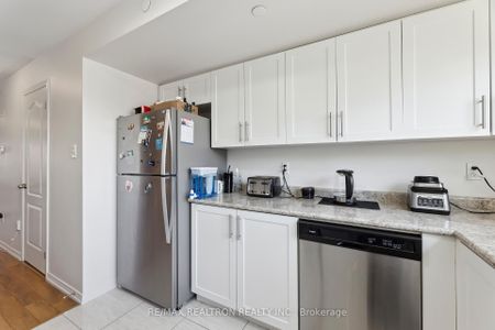 For Lease - 25 Christabelle Path, Oshawa, Ontario - Photo 2