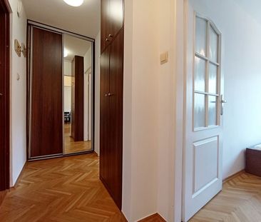 Warszawa Bielany, Słodowiec - Photo 4