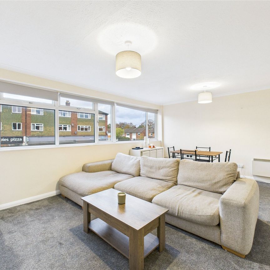 Yorktown Road, Sandhurst Yorktown Road, Sandhurst - Photo 2