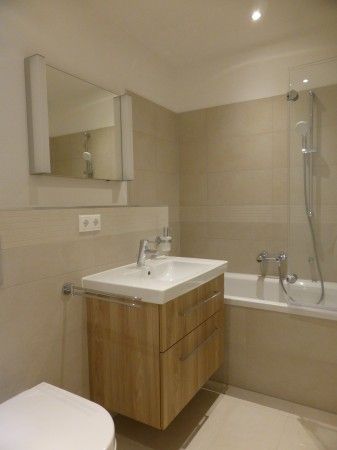 Leipzig, Gohlis-Nord, "Heeresbäckerei" - Haus 13 - Fehmarner Straße 09 - Foto 2