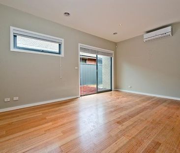 Easy Living Starts Here! - Photo 5