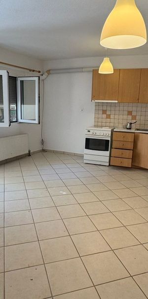 Studio/Γκαρσονιέρα για ενοικίαση Λακκώματα - Κιάφα (Ιωάννινα) - Φωτογραφία 1
