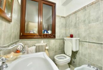 Villa in affitto - Via Linea, Messina (rif. 33/2026)