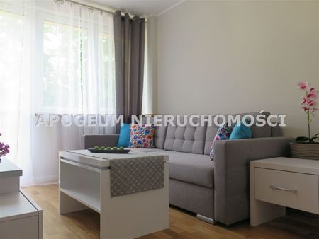 Mieszkanie na wynajem - Photo 5