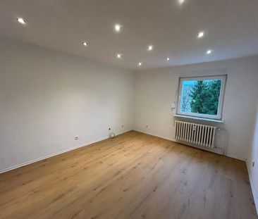 Schöne Wohnung in Niederschelden zu vermieten - Photo 4