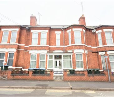 1 bedroom in a house share to rent - Photo 6