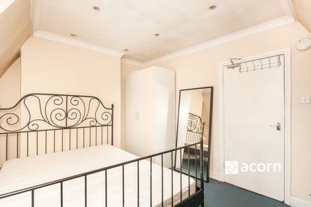 Peckham Rye, London, SE15 - Photo 4