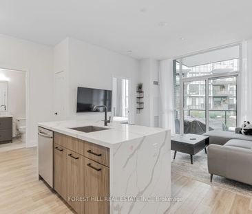 For Lease - 415 Sea Ray Avenue Unit# 128, Innisfil, Ontario - Photo 2