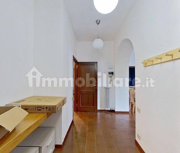 Quadrilocale sfrondati 15, Centro, Bellagio - Photo 6