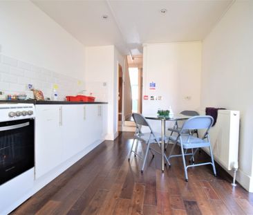 Room in a Shared House, Rucklidge Avenue, NW10 - Photo 3