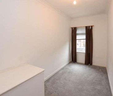 First Avenue, Hindley, Wigan, WN2 - Photo 1