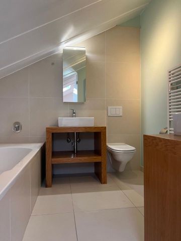 Splendid luxury apartment in Grandvaux with lake view - Foto 4