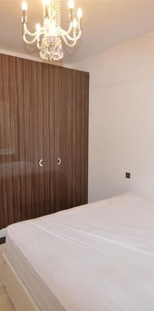 2 bedroom property to rent - Photo 1