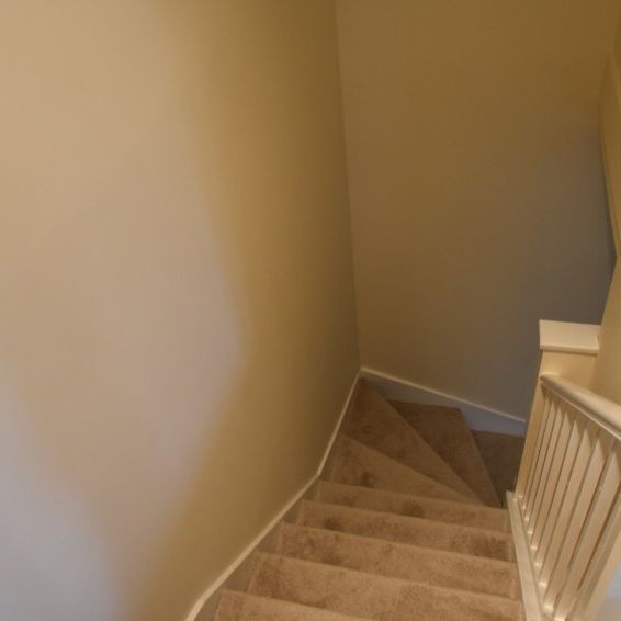 12a The Wheatbutts, Eton Wick, Windsor,SL4 - Photo 1