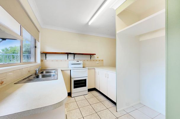 Unit 3/11 Quinn Court, Mount Coolum. - Photo 1