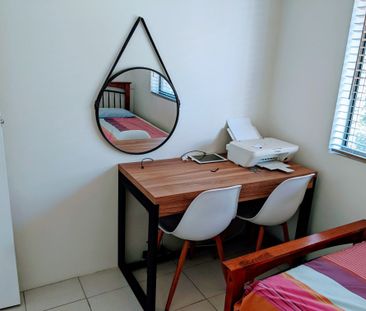 East Brisbane - Photo 5