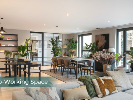 Clay, Dakota & Montana, Wembley, HA9 - Photo 4