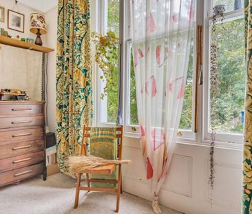 Wickham Road, London SE4 - Photo 2