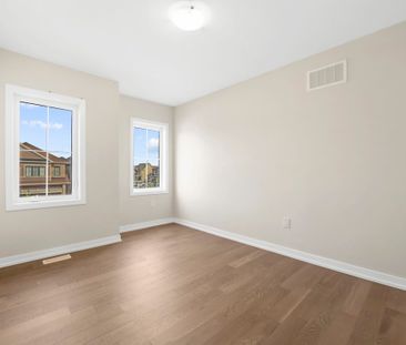 For Lease - 6 Sun Haven Lane, Thorold, Ontario - Photo 6