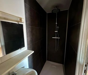 Appartement à louer 2 pièces 41.69m² - Photo 2