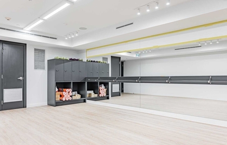 For Lease - 158 Front Street Unit# 519, Toronto, Ontario - Photo 2