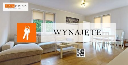 Mieszkanie 2 pokoje 42m2 Osowa Góra - Zdjęcie 2
