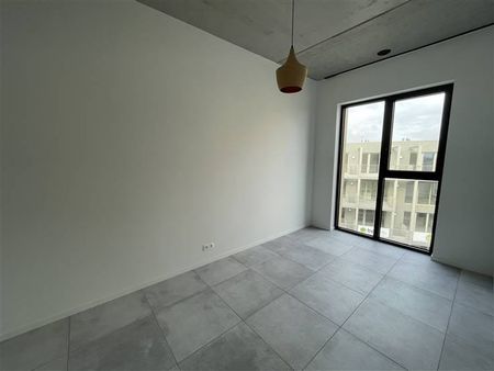 Appartement te huur - Photo 4