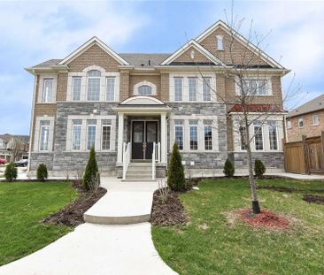 For Lease - 2 Falling Leaf Drive, Caledon, Ontario - Photo 4