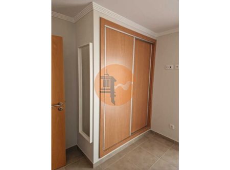 Faro, Faro 8900 - Photo 4