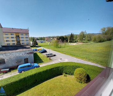 Pronájem bytu 3+1 69 m² - Photo 4