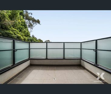 9/14 Murrell Street, Glenroy, Vic 3046 - Photo 1