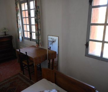 T1 - Photo 6