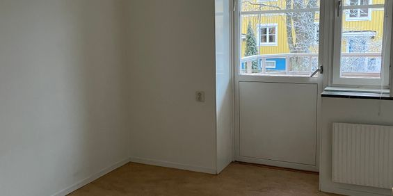 Tenngatan 16 - Foto 3