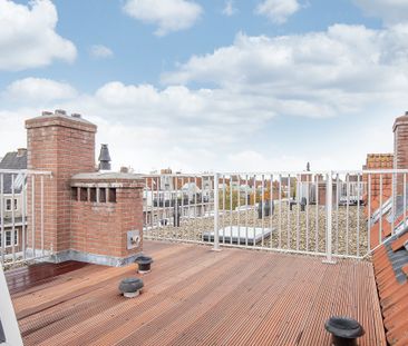 Churchill-laan, 45, Amsterdam - Photo 3