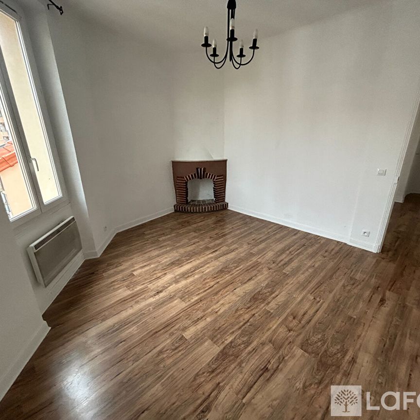 Appartement T2 SAINT RAPHAEL à louer - Photo 1